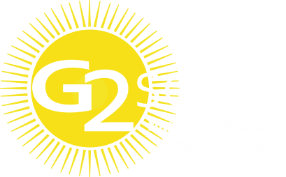 G2 Solar